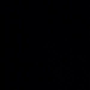 Meet your Posher, Ricky